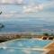 Anemones Villas by Omikron Selections