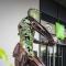 ibis Styles Castelnaudary