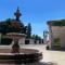 Hotel del Tajo