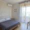 DIMORA GUIDI 3 Camere con Aria Condizionata 2Bagni