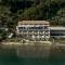 Anemona Beach Hotel