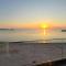 La Plage Boutique