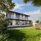 Villa 72 RAK