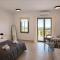 Aroniadika rooms