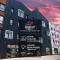Amarant Urban Hotel by CHM