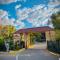 Bloem Spa Hotel & Conference