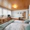Ferienhaus Seehang