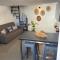 Casa Ducrate by Asterisco Secular