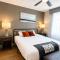 Luxury Medical District Mins to Dallas Market with Pool View