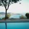 Tramontana Glamping