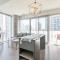 Mayfair - Toronto Entertainment District