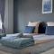 Venos rooms