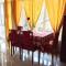 Hayq Guest House