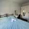 Private Double Room Shared Bathroom