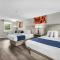 The Northshore Hotel