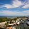 Oceanfront 5th Floor Penthouse