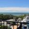 Oceanfront 5th Floor Penthouse