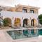 B&B Lovac Pool & Spa