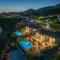 Vista Blu Villas
