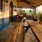 ECOHostal las Hamacas
