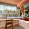 greet hotel Cernay Mulhouse