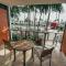 The Perry Hotel & Marina Key West