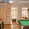 5 star holiday home in Haderslev