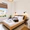 Aristotelous Square Luxury Studio
