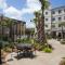 Staybridge Suites Lafayette-Airport by IHG