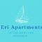Eri Apartments