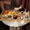 Square Lodge Hotel Accor - La Roche-sur-Yon