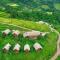 Hoàng Su Phì - Móng Ngựa Homestay