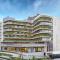 Novotel Goa Panjim