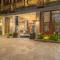 Nirmala Heritage Hotel