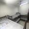 Hostel Arcadia Vix