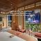 Sakurakyo Hotel & Spa Phu Quoc - Spa Inclusive