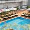 Meliá Hanoi
