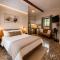 Loft praia do pontal, arraial do cabo Rj