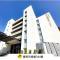 Talmud Hotel Tainan
