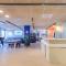 Ibis Budget La Rochelle Puilboreau