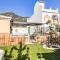 Vivienda Turistica La Gallomba