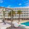 SOL by Meliá House Mallorca - Adults Only