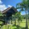 Poopha home stay