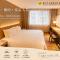 雲富大飯店 Hotel Cloud-ZhongShan