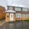 Home near London Heathrow, Slough,Windsor,Legoland
