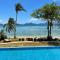 Doublegem Beach Resort and Hotel