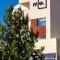 Hotel Nova Luxury