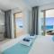 SEPERI Deep Blue