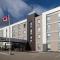 Home2 Suites by Hilton West Edmonton