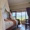 Made Oka Homestay and Warung